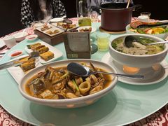 -临家闽南菜(翔安店)