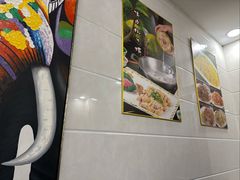 -肥佬椰子鸡(文锦渡店)