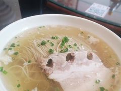 -同得兴面馆.苏式面.三虾面(园区店)