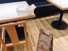-鼎泰丰(南门店)
