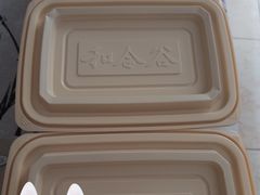 -和合谷(东四北大街店)