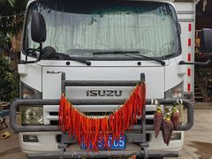 -西双版纳傣族园