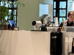 -一尺花园(安和花园店)