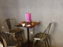 -Babycat私家御饼屋(龙头路一店)