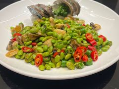 -嘉福国际大酒店(东润路店)