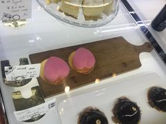-sugarman espresso素饮糖人高新咖啡工厂