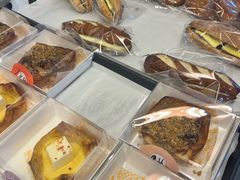 -OUR Bakery(三里屯太古里店)