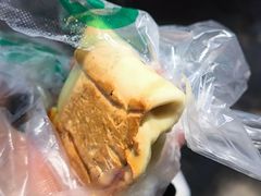 -四厂烤包子(国棉家属院店)