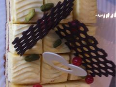 iphone_upload_pic-唐拉雅秀酒店-西锦汇空中BBQ·思创餐厅