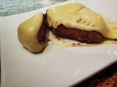 -尚雅铁板料理自助餐厅(乐松店)