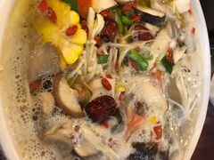 -花水湾红太阳牛肉汤锅