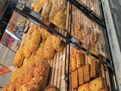 -味多美蛋糕(通州店)