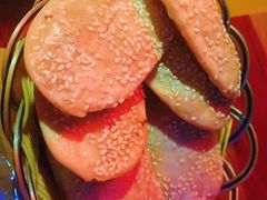 -馋火炉鱼(新世界百货望京店)