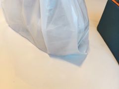 -燕兰楼·清真西北融合菜(亚运村店)