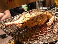 -黑牛の店·和牛烧肉(合生汇店)