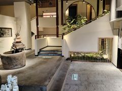 -豫满楼(正光路店)