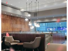 -星巴克臻选(南京艾尚天地店)