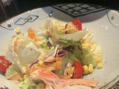 -芥岛(河北大街店)