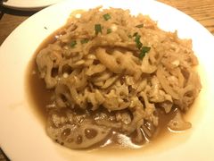 -丰乐餐厅·始于1999·本地老字号