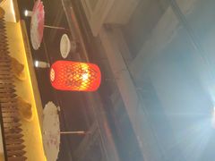 -锅来乐地锅鸡(安亭店)