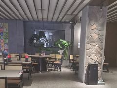 -陈熹公民族美食文化餐厅(中华广场店)