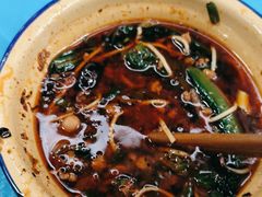 -温馨缘面庄(总店)
