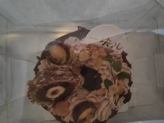 -一块儿·蛋糕定制店(吴兴店)