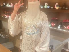 -金陵梦华·宫宴(南京首店)