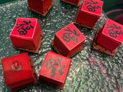 -广交会威斯汀酒店