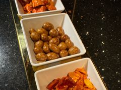 -翡翠36酒吧(浦东香格里拉店)