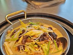 -创味·民间海南菜·非遗藤桥排骨(藤桥·免税城店)