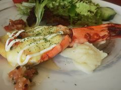 -南京禄口机场雅高铂尔曼大酒店