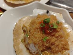 -金太阳海鲜烧烤·本地人餐厅(星海公园店)