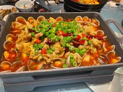 -一麦·龙岛(上海青浦店)