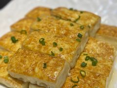 -驻海渔市(置信店)