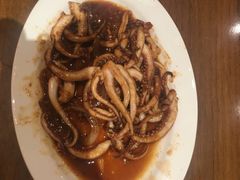 -队长面馆 La Pasteria del Capitano