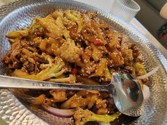 -蛙功夫(福州仓山万达店)