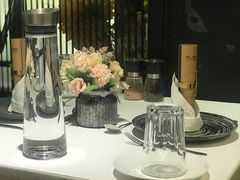 -K·Kitchen KK牛扒厨房(江南西店)