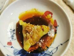 -玉芝兰(长发街店)