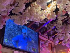 -三月居酒屋(青年大街店)