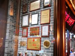 -小天鹅火锅·一线江景洪鼎旗舰店(洪崖洞店)