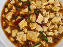 -花乐餐厅(涠洲岛店)