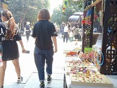 -台儿庄古城