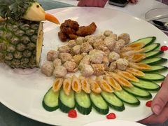 -寻味顺德·珍之宝酒楼(银钻店)