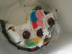 -添香欧1派(麦围店)