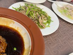 -泰丰楼(前门西大街店)