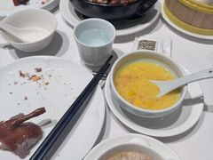 -北京厨房(SKP店)