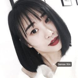 -意念造型