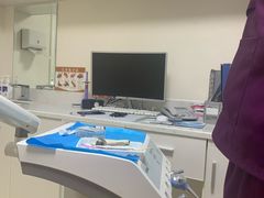 -团圆口腔·种植中心(锦江院区)