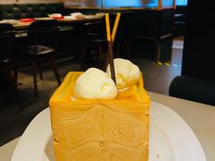 -新发现(苏州中心商场店)